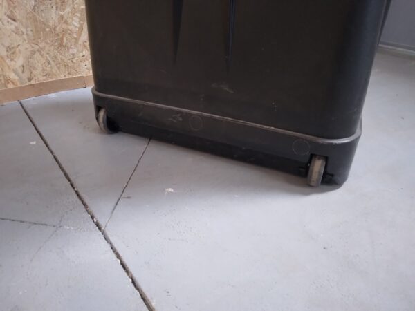 Comptoir valise – Image 3