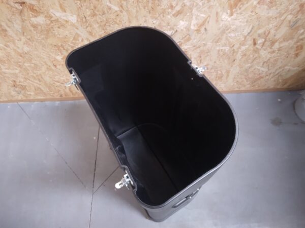 Comptoir valise – Image 2