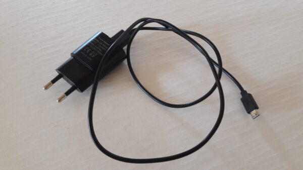Liseuse LED – Image 2