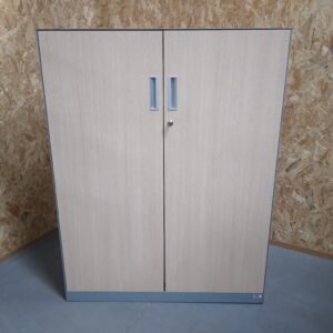 Petite armoire Estel