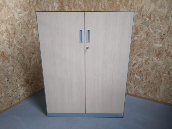 Petite armoire Estel