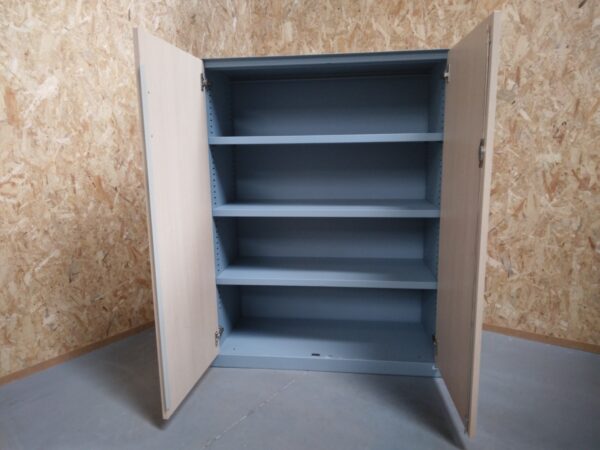 Petite armoire Estel – Image 4