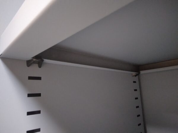 Petite armoire Estel – Image 5