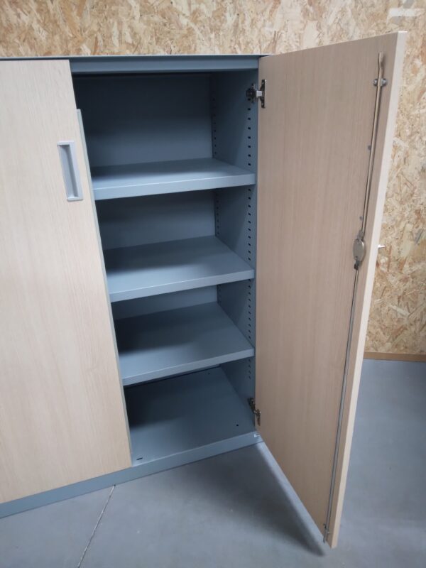 Petite armoire Estel – Image 6