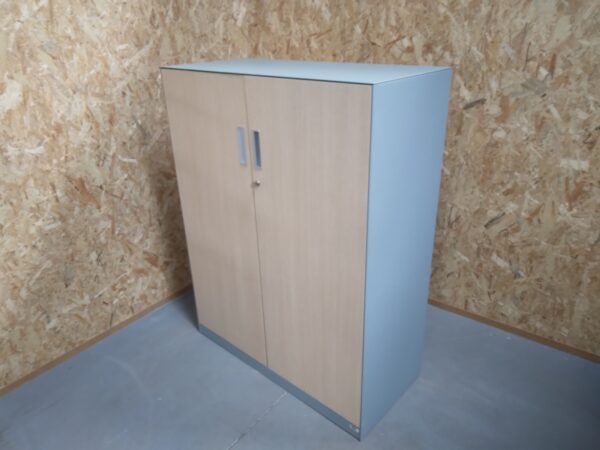 Petite armoire Estel – Image 7
