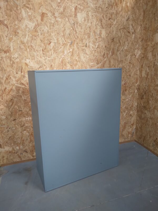 Petite armoire Estel – Image 8