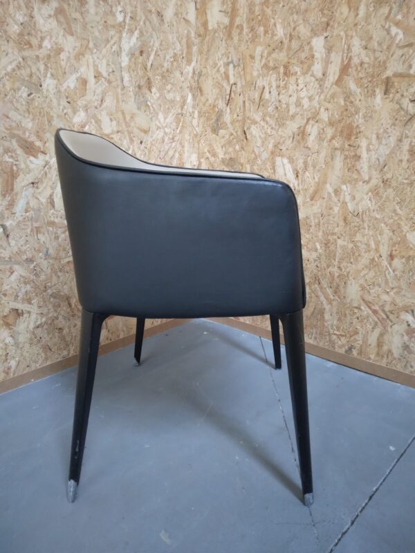 Fauteuil Laja 885 - Pedrali – Image 4