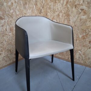 Fauteuil Laja 885 - Pedrali