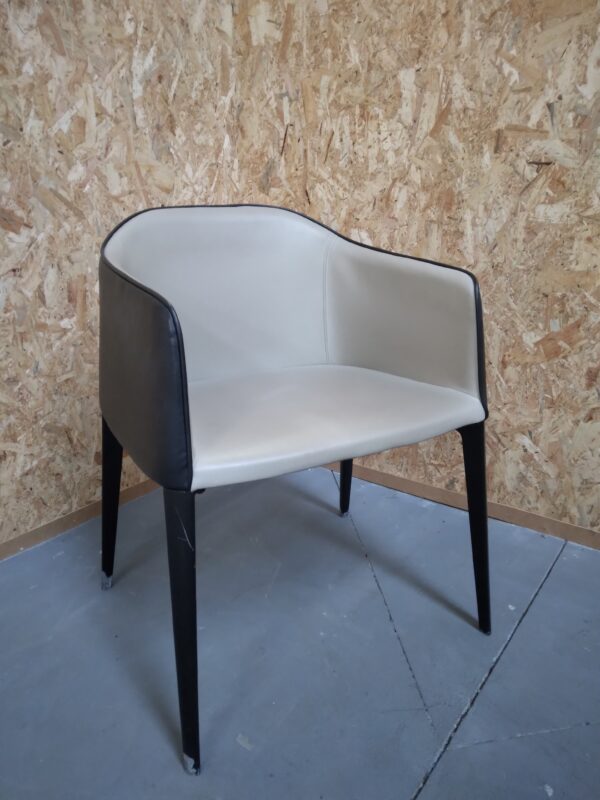 Fauteuil Laja 885 - Pedrali