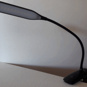 Liseuse LED