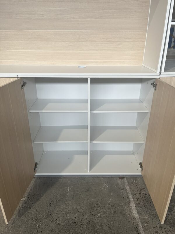Module de rangement 5 éléments – Image 4