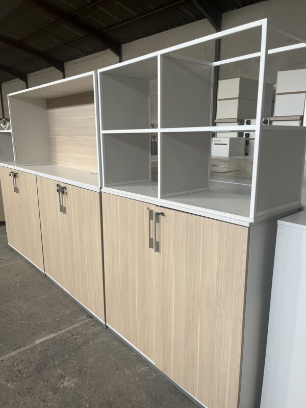 Module de rangement 5 éléments – Image 3