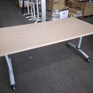 Table pliante Majencia