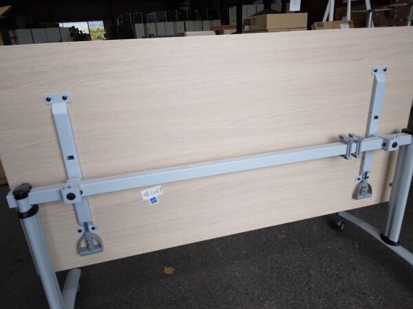 Table pliante Majencia – Image 4