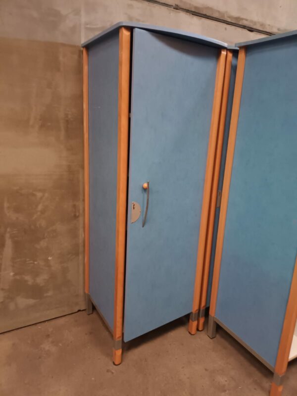 Armoire internat