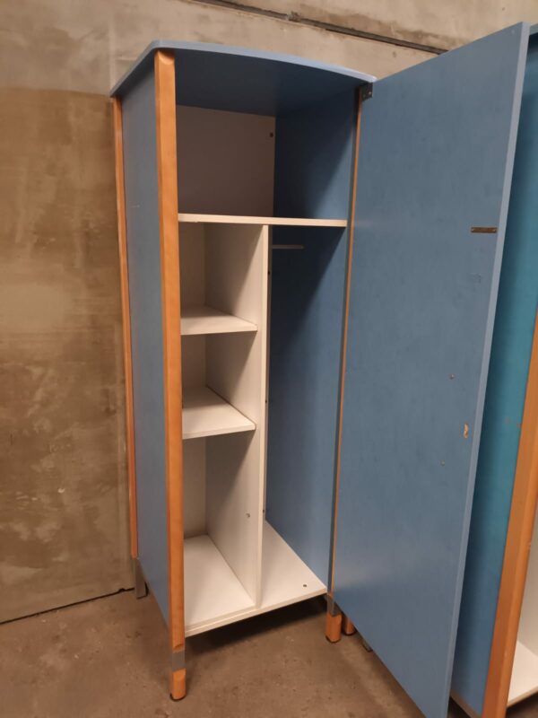 Armoire internat – Image 2