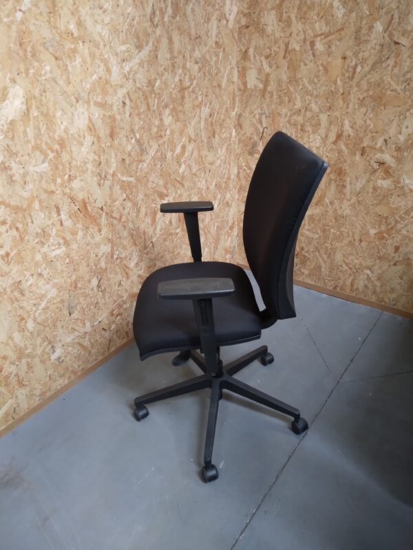 Fauteuil de bureau – Image 3