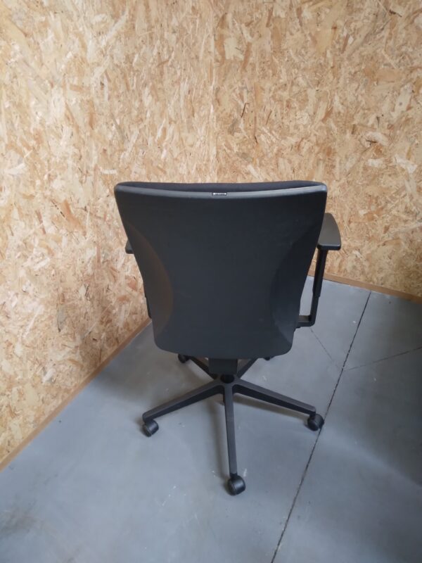 Fauteuil de bureau – Image 2