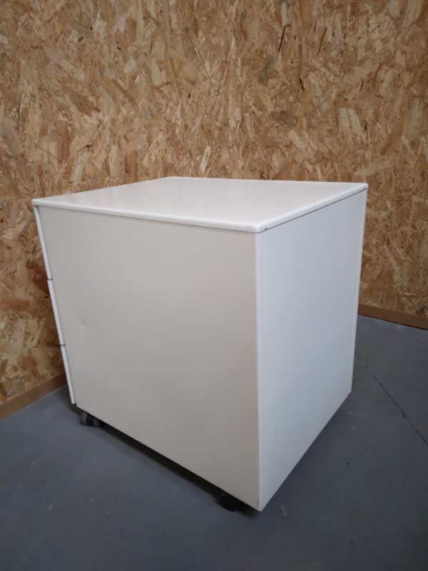 Caisson de bureau Dior 3 tiroirs – Image 4