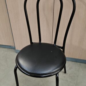 Chaise Rodet