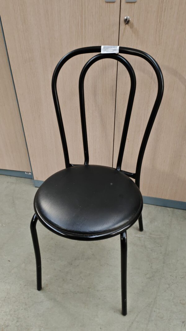 Chaise Rodet