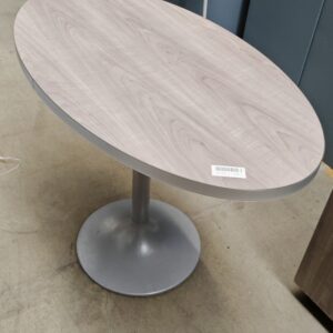 Table de café/thé