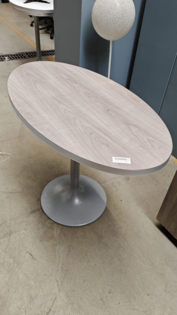 Table de café/thé
