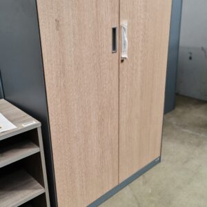Armoire basse