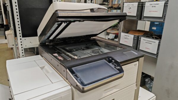 Imprimante PRO SHARP MX 5112N – Image 2