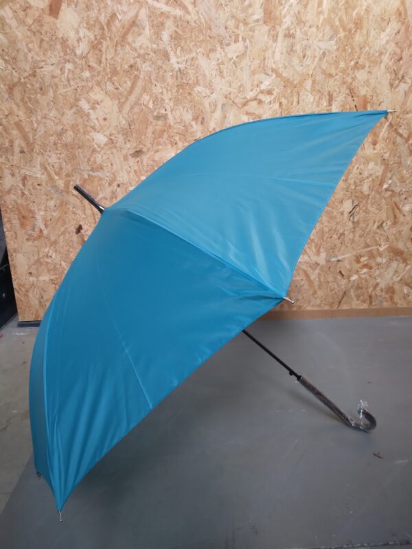 Parapluies – Image 6