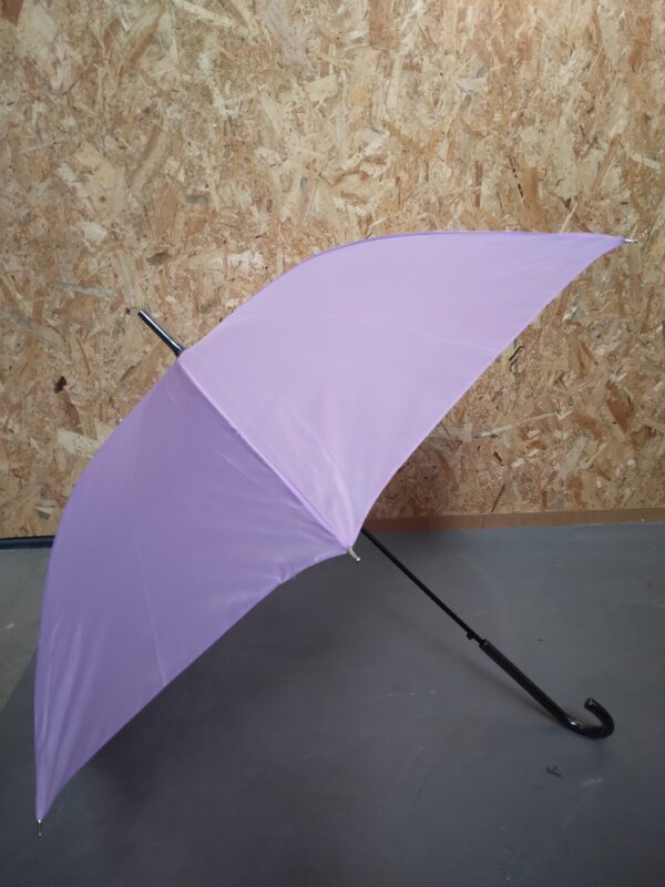 Parapluies – Image 7