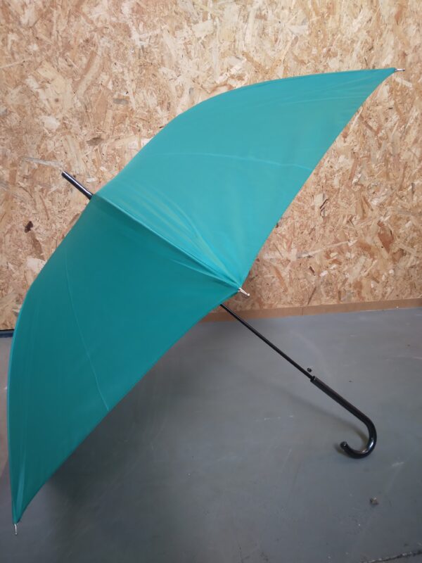Parapluies – Image 8