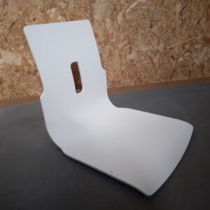 Assises seules Sokoa