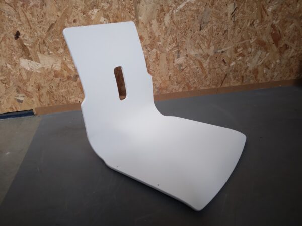 Assises seules Sokoa
