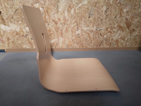 Assises seules Sokoa – Image 4