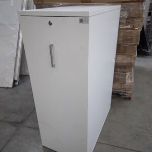 Caisson haut de bureau (réf : Abidos)