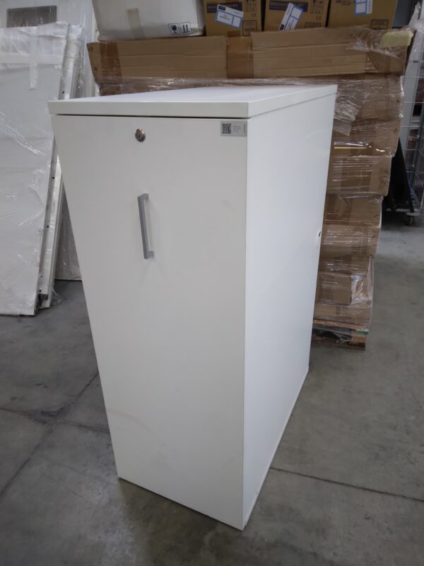 Caisson haut de bureau (réf : Abidos)