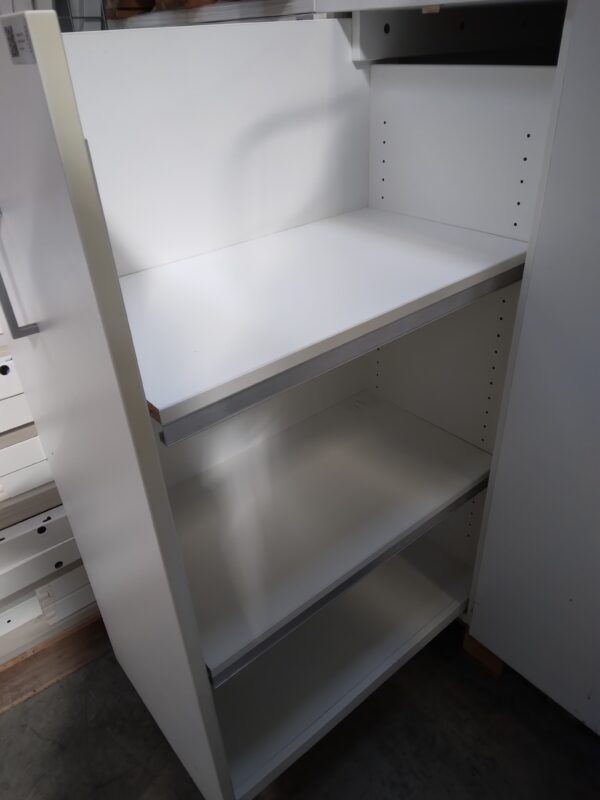 Caisson haut de bureau (réf : Abidos) – Image 3