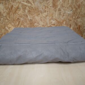 Couette 220 x 240 cm