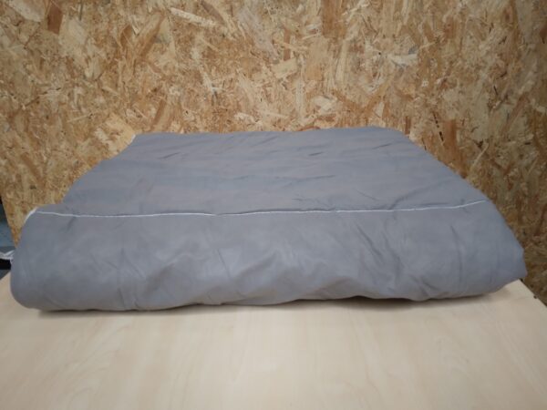 Couette 220 x 240 cm