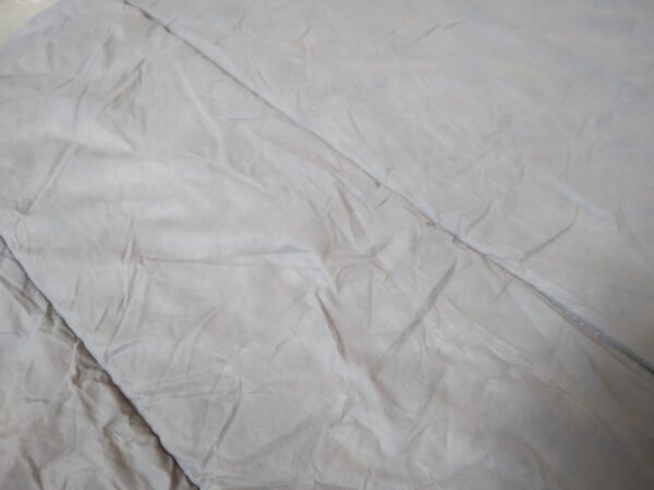 Couette 220 x 240 cm – Image 2