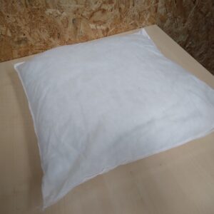 Oreiller 55 x 55 cm