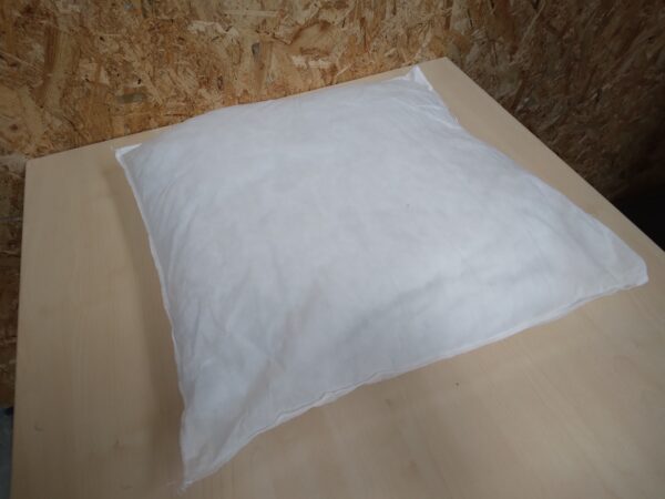 Oreiller 55 x 55 cm