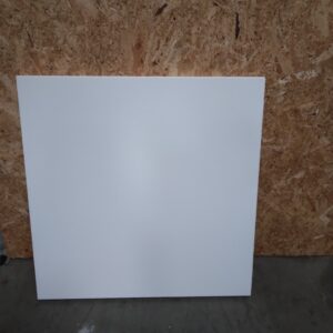 Dalle de faux plafond Blanka