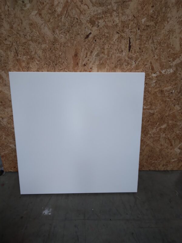 Dalle de faux plafond Blanka