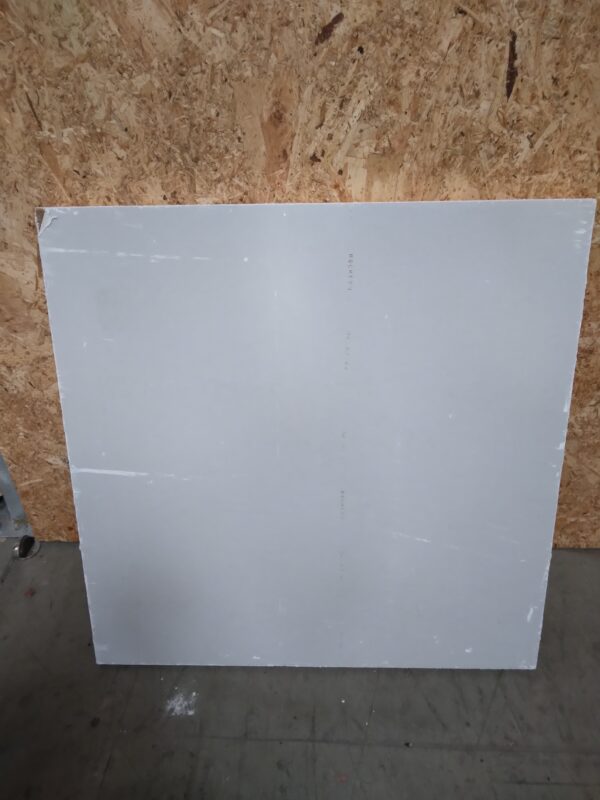 Dalle de faux plafond Blanka – Image 3