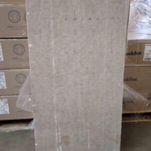 Dalle faux plafond All Cork
