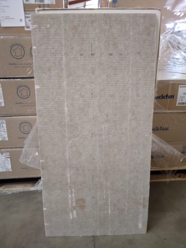 Dalle faux plafond All Cork