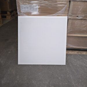 Dalle de plafond Armstrong Metal