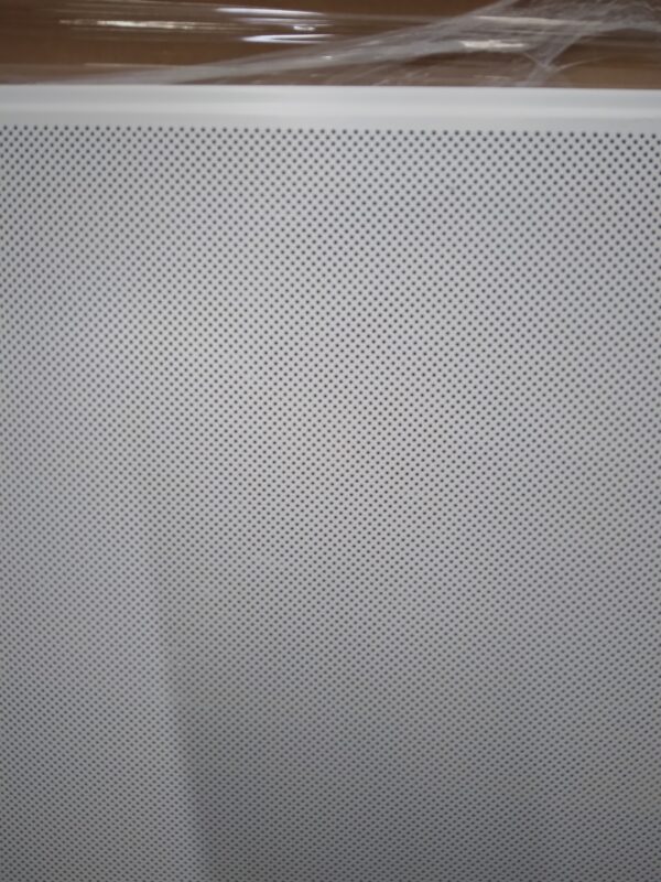 Dalle de plafond Armstrong Metal – Image 2